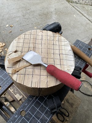 Step 2